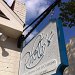 Sandblasted Sign Gallery Image
